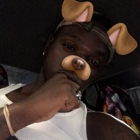 pupthetruthbih